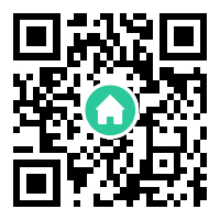 www.itl996.com